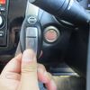 nissan note 2014 -NISSAN--Note E12--308783---NISSAN--Note E12--308783- image 12