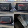 mazda atenza 2016 CFJ1796410 image 9