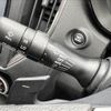 subaru impreza-wagon 2019 CFJ1548763 image 28