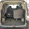 honda stepwagon 2007 -HONDA--Stepwgn DBA-RG2--RG2-1300254---HONDA--Stepwgn DBA-RG2--RG2-1300254- image 8