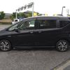 honda freed-plus 2018 quick_quick_DAA-GB7_GB7-1063107 image 14