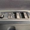 toyota voxy 2014 492 image 21