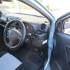 daihatsu mira-e-s 2017 -DAIHATSU--Mira e:s DBA-LA350S--LA350S-0033891---DAIHATSU--Mira e:s DBA-LA350S--LA350S-0033891- image 8