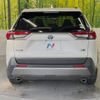 toyota rav4 2019 -TOYOTA--RAV4 6AA-AXAH54--AXAH54-4009637---TOYOTA--RAV4 6AA-AXAH54--AXAH54-4009637- image 16