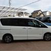 nissan serena 2016 -NISSAN 【名古屋 332ﾊ1182】--Serena HFC26--HFC26-288271---NISSAN 【名古屋 332ﾊ1182】--Serena HFC26--HFC26-288271- image 25