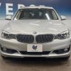 bmw 3-series 2013 -BMW--BMW 3 Series DBA-3X20--WBA3X12090D372373---BMW--BMW 3 Series DBA-3X20--WBA3X12090D372373- image 16