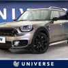 mini mini-others 2017 -BMW--BMW Mini LDA-YT20--WMWYU520903D55104---BMW--BMW Mini LDA-YT20--WMWYU520903D55104- image 1