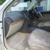 daihatsu midget 2023 CFJ1783774 image 12