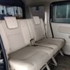 nissan clipper-rio 2016 -NISSAN--Clipper Rio ABA-DR17W--DR17W-104148---NISSAN--Clipper Rio ABA-DR17W--DR17W-104148- image 18