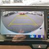 honda n-box 2019 -HONDA--N BOX DBA-JF3--JF3-1274382---HONDA--N BOX DBA-JF3--JF3-1274382- image 8