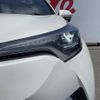 toyota c-hr 2018 -TOYOTA--C-HR DAA-ZYX10--ZYX10-2103646---TOYOTA--C-HR DAA-ZYX10--ZYX10-2103646- image 11