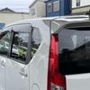 daihatsu move 2020 CARSENSOR_JP_AU6303208932 image 38
