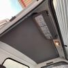 isuzu elf-truck 2006 GOO_NET_EXCHANGE_0403464A30250626W001 image 21