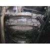 toyota alphard 2024 -TOYOTA 【岐阜 361ろ7000】--Alphard AGH40W-4009043---TOYOTA 【岐阜 361ろ7000】--Alphard AGH40W-4009043- image 14