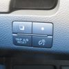 nissan serena 2014 GOO_JP_988025050400601994001 image 62