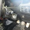 daihatsu mira 1996 CFJ1686314 image 8