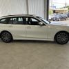 bmw 3-series 2020 -BMW--BMW 3 Series 3DA-6L20--WBA6L72060FH43623---BMW--BMW 3 Series 3DA-6L20--WBA6L72060FH43623- image 4