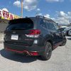 subaru forester 2022 CFJ1599254 image 20