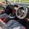 toyota 86 2017 CFJ1808715 image 8
