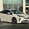 toyota prius 2019 -TOYOTA--Prius DAA-ZVW51--ZVW51-6138564---TOYOTA--Prius DAA-ZVW51--ZVW51-6138564- image 1