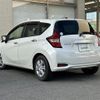 nissan note 2018 -NISSAN--Note DBA-E12--E12-600031---NISSAN--Note DBA-E12--E12-600031- image 15
