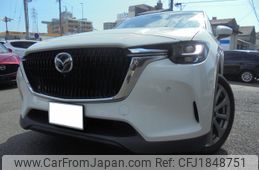 mazda mazda-others 2023 CFJ1848751