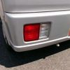 suzuki every 2011 -SUZUKI 【豊田 480ｴ7547】--Every EBD-DA64V--DA64V-484077---SUZUKI 【豊田 480ｴ7547】--Every EBD-DA64V--DA64V-484077- image 7