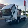 mitsubishi-fuso canter 2017 GOO_NET_EXCHANGE_0401987A30250521W002 image 21