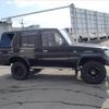 toyota land-cruiser-prado 1995 -TOYOTA--Land Cruiser Prado KD-KZJ78W--KZJ78-0028157---TOYOTA--Land Cruiser Prado KD-KZJ78W--KZJ78-0028157- image 14