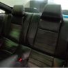ford mustang 2011 -FORD--ﾏｽﾀﾝｸﾞ ﾌﾒｲ--1ZVBP8AM0B5166817---FORD--ﾏｽﾀﾝｸﾞ ﾌﾒｲ--1ZVBP8AM0B5166817- image 44