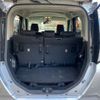 toyota tank 2017 -TOYOTA--Tank DBA-M900A--M900A-0112954---TOYOTA--Tank DBA-M900A--M900A-0112954- image 14