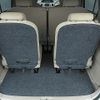 toyota sienta 2004 -TOYOTA--Sienta CBA-NCP81G--NCP81-0062967---TOYOTA--Sienta CBA-NCP81G--NCP81-0062967- image 14