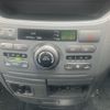 toyota noah 2004 -TOYOTA--Noah CBA-AZR60G--AZR60-0354739---TOYOTA--Noah CBA-AZR60G--AZR60-0354739- image 14