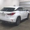 lexus rx 2017 -LEXUS--Lexus RX AGL20W--0007204---LEXUS--Lexus RX AGL20W--0007204- image 6