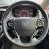honda odyssey 2014 254 image 8