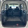 honda stepwagon 2012 -HONDA--Stepwgn DBA-RK1--RK1-1211142---HONDA--Stepwgn DBA-RK1--RK1-1211142- image 12