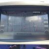 nissan skyline 2014 -NISSAN--Skyline DBA-ZV37--ZV37-100403---NISSAN--Skyline DBA-ZV37--ZV37-100403- image 3