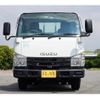 isuzu elf-truck 2019 CFJ1648843 image 8