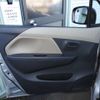 suzuki wagon-r 2014 -SUZUKI--Wagon R DBA-MH34S--MH34S-287130---SUZUKI--Wagon R DBA-MH34S--MH34S-287130- image 48