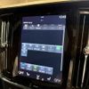 volvo v90 2021 CFJ1898961 image 16