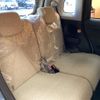 daihatsu move-canbus 2016 CFJ1822781 image 15