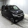 honda n-wgn 2017 -HONDA 【ＮＯ後日 】--N WGN JH1-2212283---HONDA 【ＮＯ後日 】--N WGN JH1-2212283- image 1