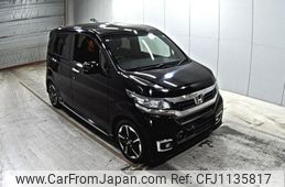 honda n-wgn 2017 -HONDA 【ＮＯ後日 】--N WGN JH1-2212283---HONDA 【ＮＯ後日 】--N WGN JH1-2212283-