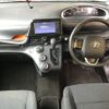 toyota sienta 2017 -TOYOTA 【なにわ 502は8305】--Sienta NSP170G-7109483---TOYOTA 【なにわ 502は8305】--Sienta NSP170G-7109483- image 4