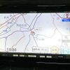 suzuki jimny 2013 quick_quick_JB23W_JB23W-688765 image 3