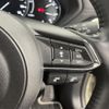 mazda cx-5 2021 -MAZDA--CX-5 3DA-KF2P--KF2P-500388---MAZDA--CX-5 3DA-KF2P--KF2P-500388- image 5