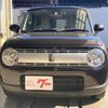 suzuki alto-lapin 2021 -SUZUKI--Alto Lapin HE33S--307182---SUZUKI--Alto Lapin HE33S--307182- image 23