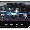 subaru impreza-wagon 2021 CFJ1657731 image 2