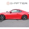 toyota 86 2014 -TOYOTA--86 DBA-ZN6--ZN6-042089---TOYOTA--86 DBA-ZN6--ZN6-042089- image 10