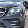 mercedes-benz amg 2018 CFJ9926471 image 17